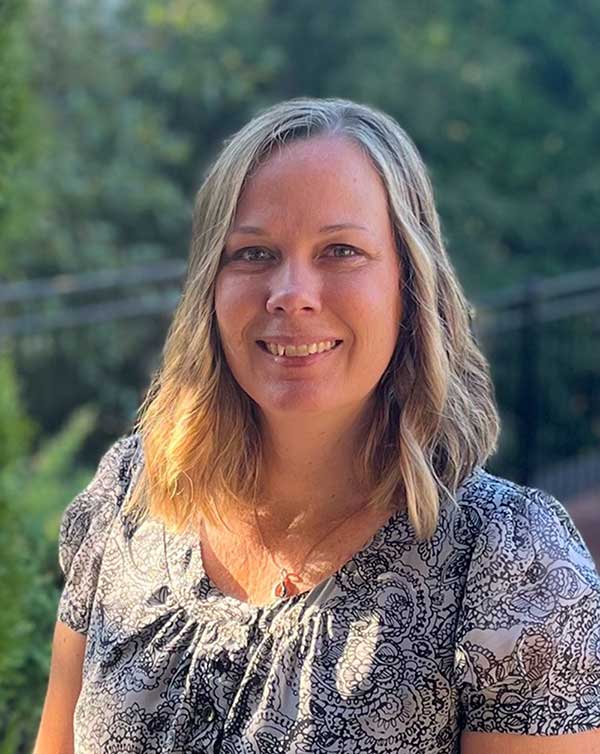 Larsen Billing Maile Maile Mudaliar