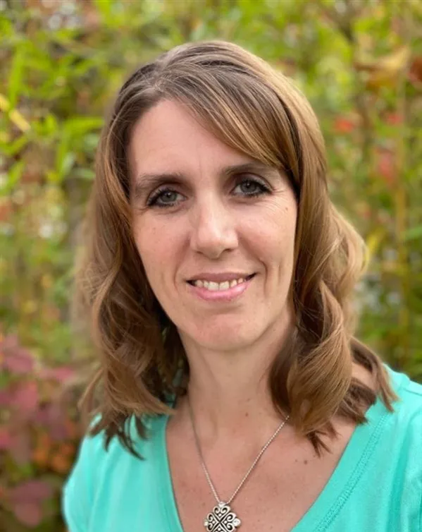 sara sara Billing Services