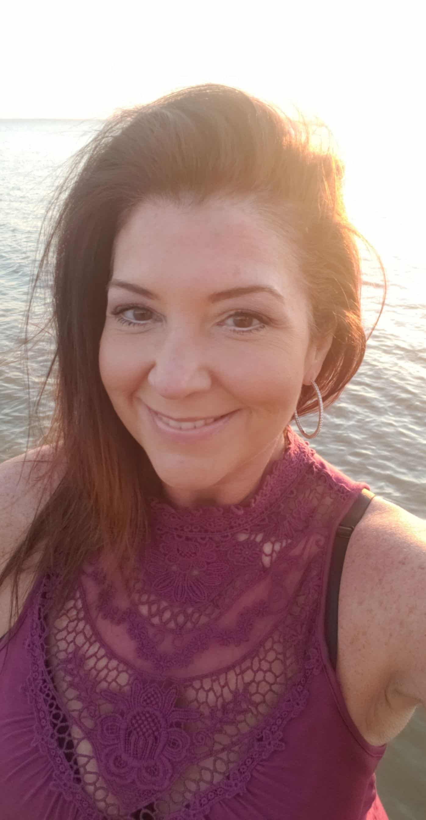 Larsen Billing IMG 0812 Randi Wilson