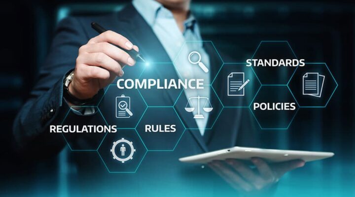 Larsen Billing compliance fraud management compliance fraud management Billing Services