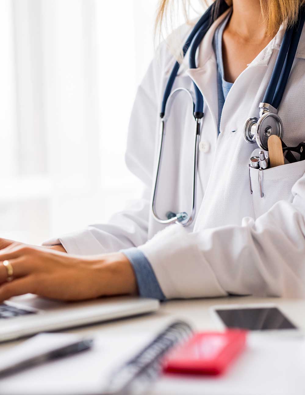 general surgery billing solutions Billing Services