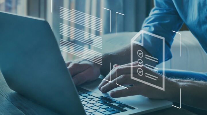 Larsen Billing healthcare billing healthcare billing Billing Services