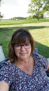 Larsen Billing image002 Debbie Barron