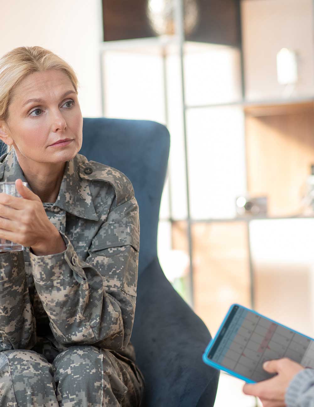 Larsen Billing mental health practice billing mental health practice billing Billing Services