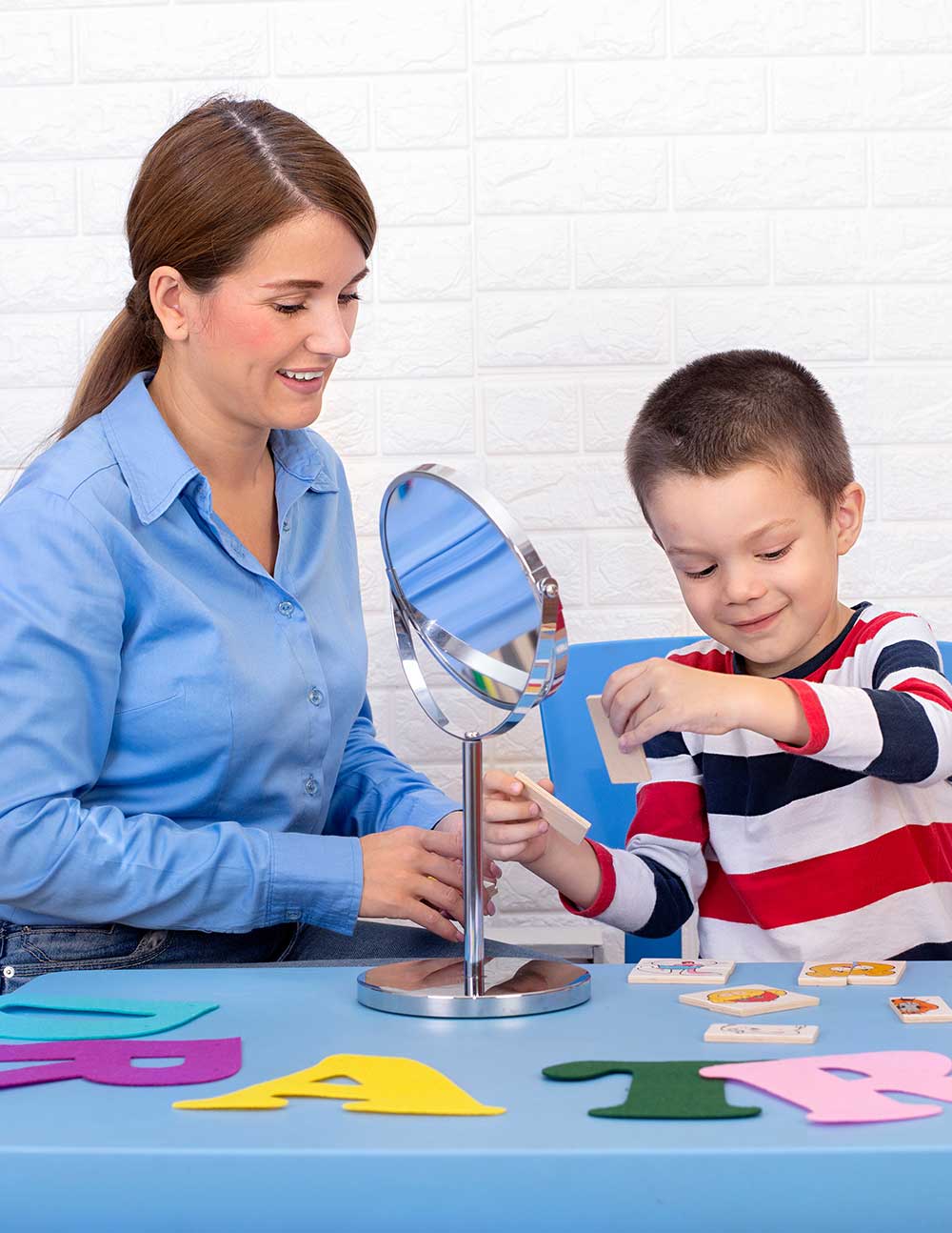 occupational therapy billing services Billing Services