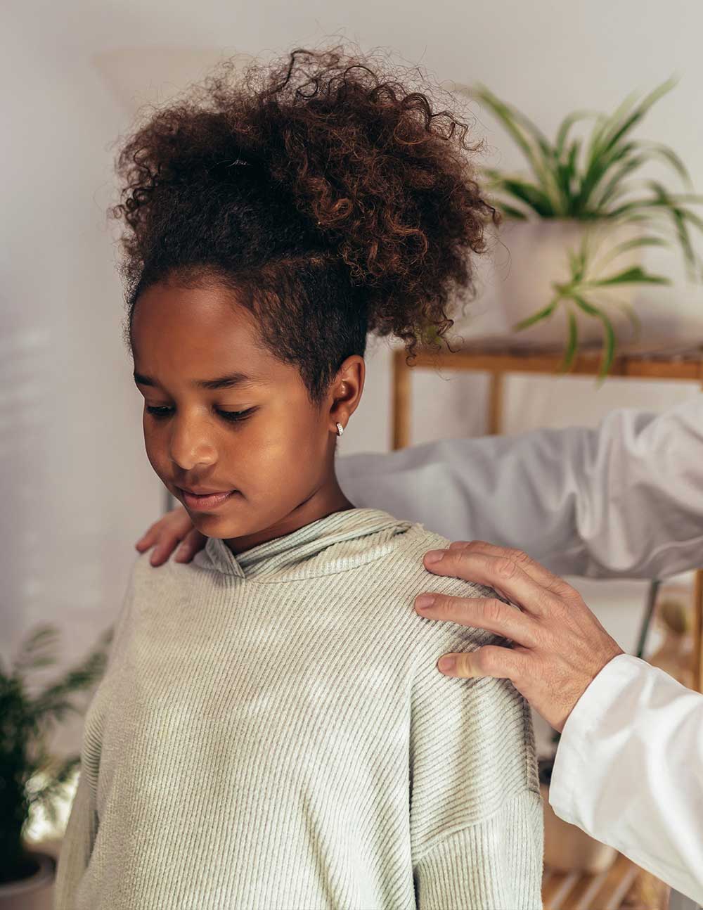 pain managemetn practice billing Billing Services