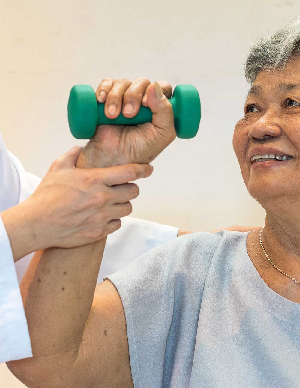 Larsen Billing pysical therapy billing solutions pysical therapy billing solutions Billing Services