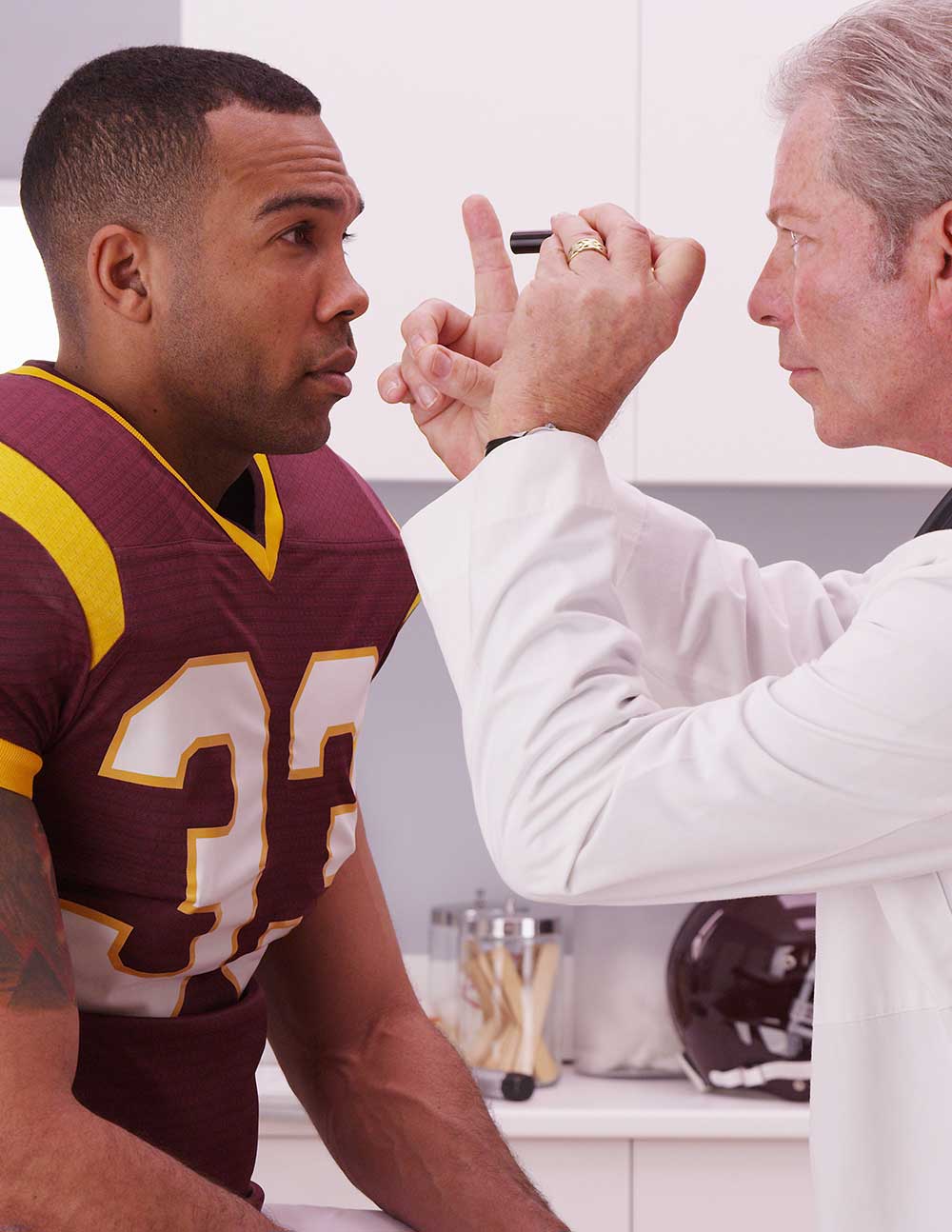 Larsen Billing sports medicine services billing sports medicine services billing Billing Services