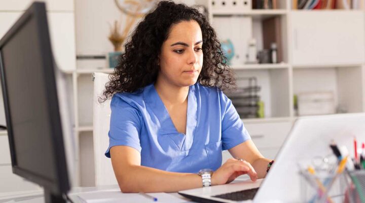 Larsen Billing Outpatient Evaluation and Management Coding Guidelines Outpatient Evaluation and Management Coding Guidelines Billing Services