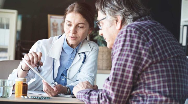 Larsen Billing patient collection protocols patient collection protocols Billing Services