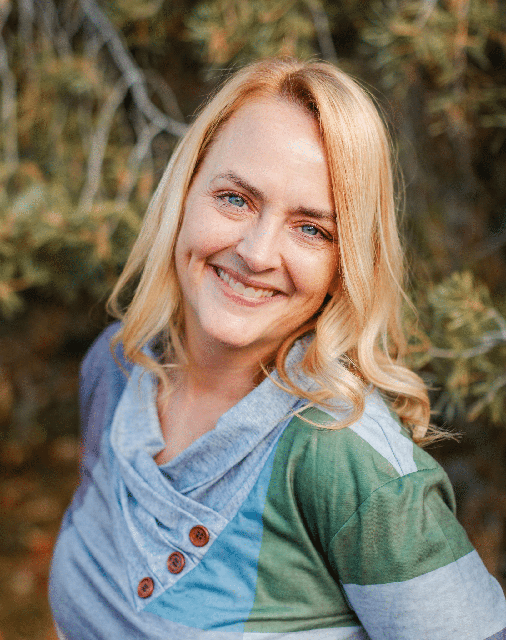 Untitled design (1) Untitled design 1 Billing Services