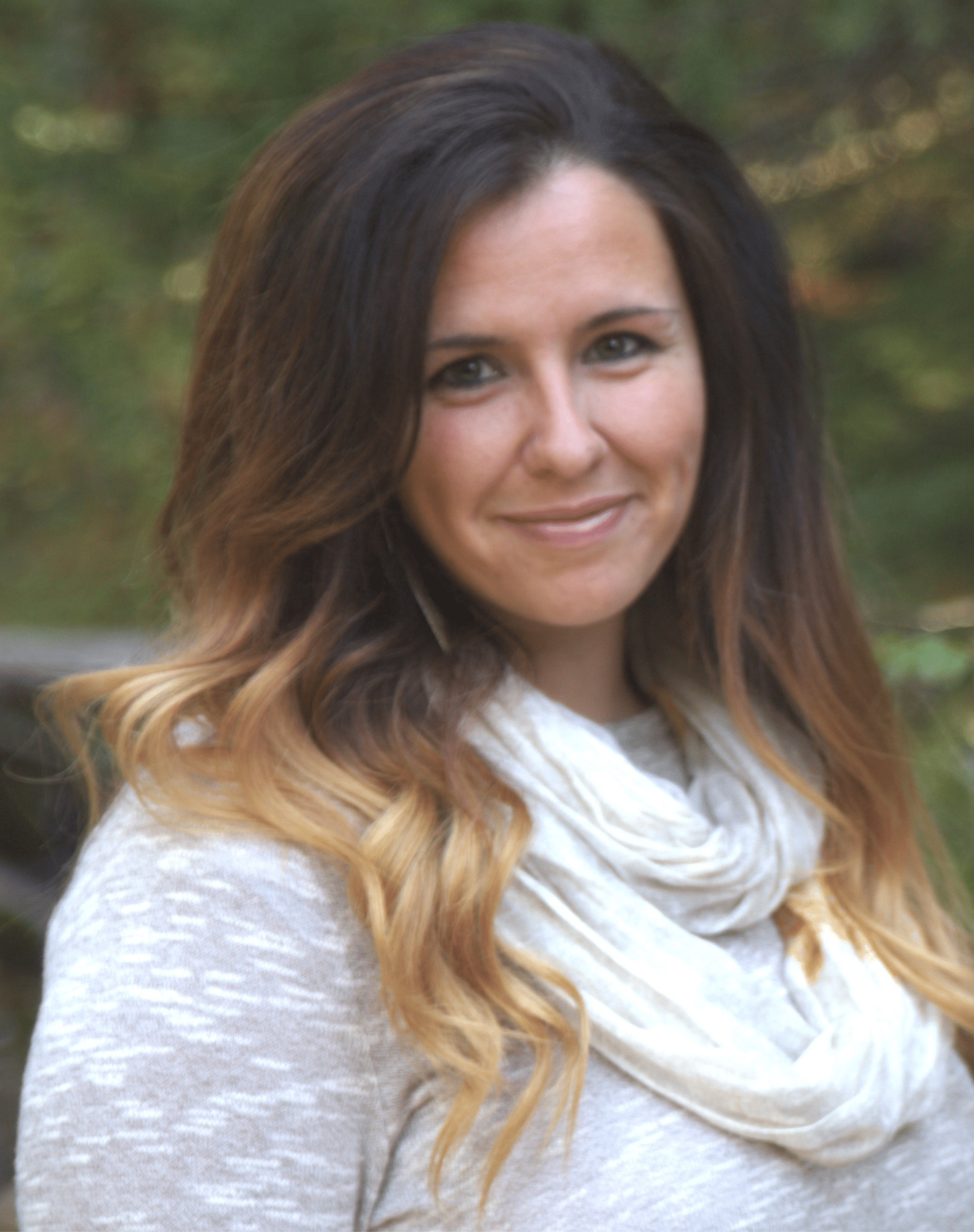 Untitled design (2) Untitled design 2 Billing Services